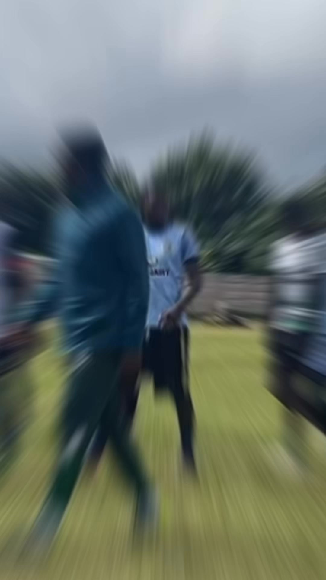 Facebook video thumbnail