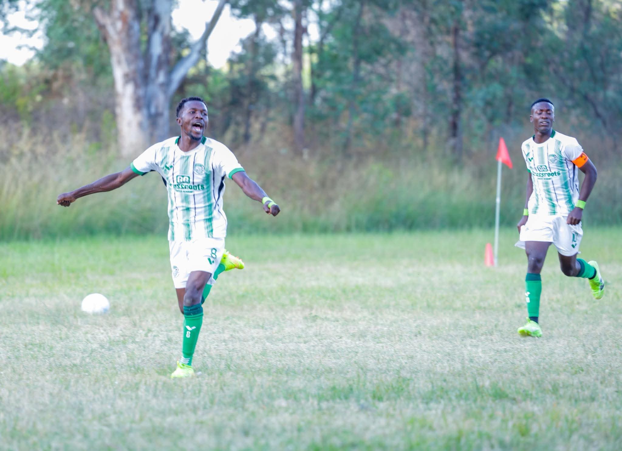 𝗞𝗘𝗬 𝗠𝗢𝗠𝗘𝗡𝗧: MUNHUMUTAPA CUP CHALLENGE