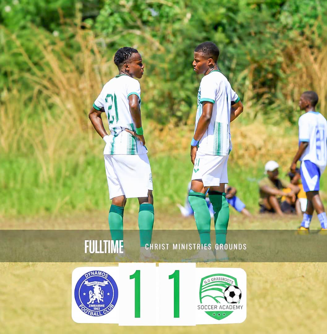 Fulltime
