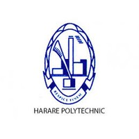 Harare Poly logo